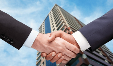 Curso de CIPA | Incorporação de empreendimentos imobiliários